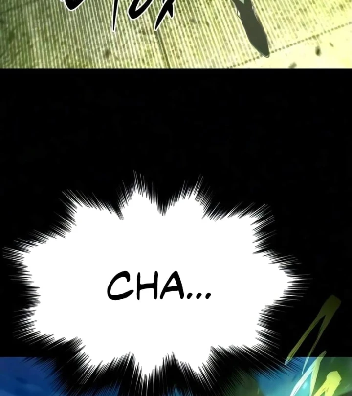 Thống Lĩnh Học Viện Chỉ Bằng Dao Sashimi Chapter 87 - 113