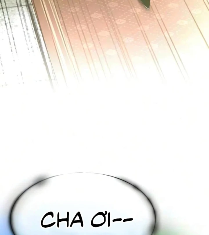Thống Lĩnh Học Viện Chỉ Bằng Dao Sashimi Chapter 87 - 117