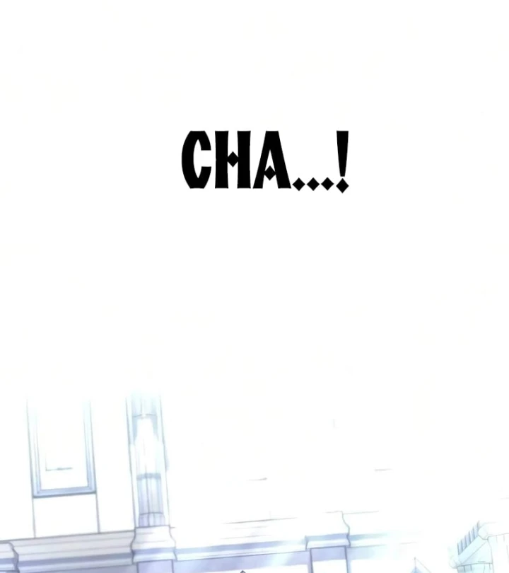 Thống Lĩnh Học Viện Chỉ Bằng Dao Sashimi Chapter 87 - 123