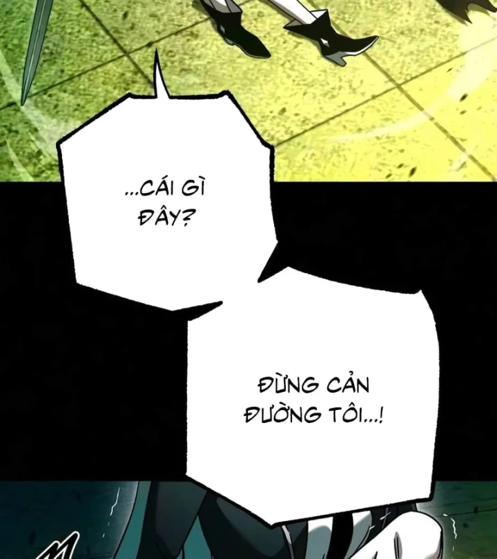 Thống Lĩnh Học Viện Chỉ Bằng Dao Sashimi Chapter 87 - 140