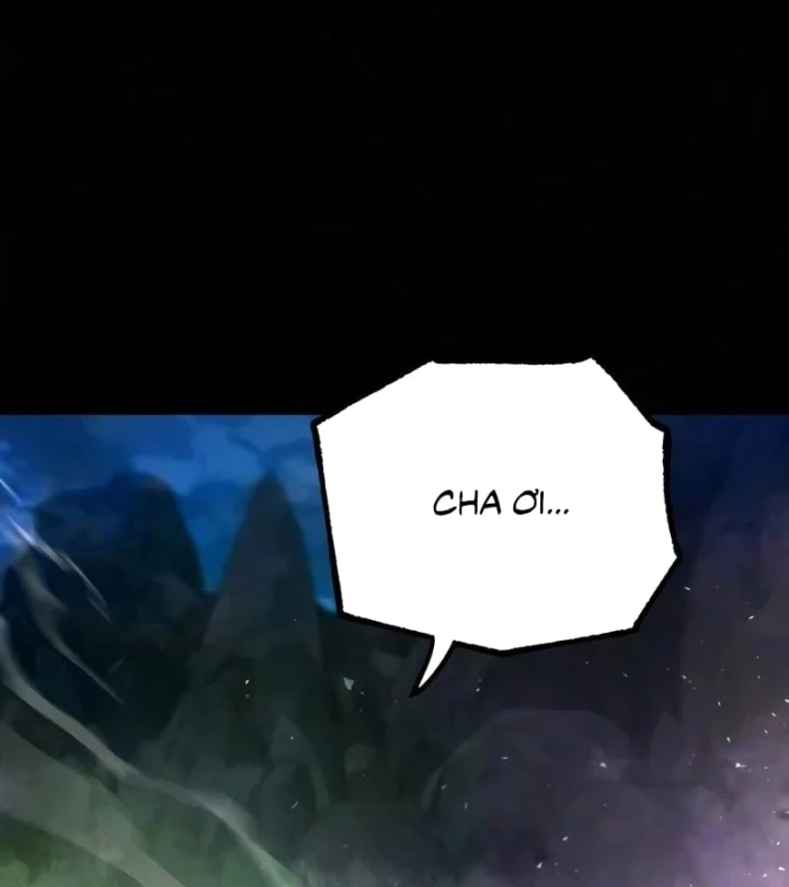 Thống Lĩnh Học Viện Chỉ Bằng Dao Sashimi Chapter 87 - 142