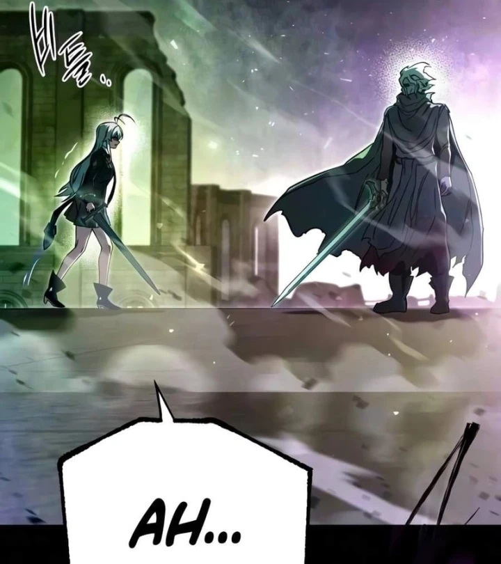 Thống Lĩnh Học Viện Chỉ Bằng Dao Sashimi Chapter 87 - 143