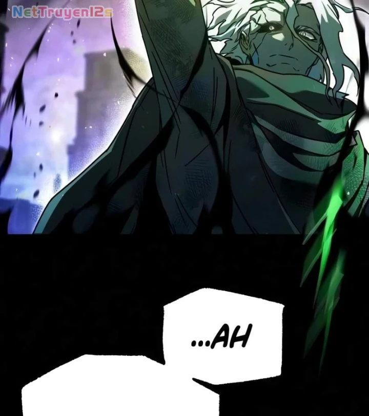Thống Lĩnh Học Viện Chỉ Bằng Dao Sashimi Chapter 87 - 147