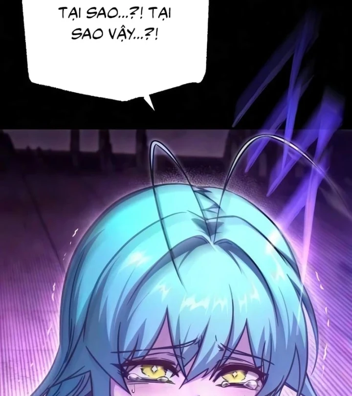 Thống Lĩnh Học Viện Chỉ Bằng Dao Sashimi Chapter 87 - 148