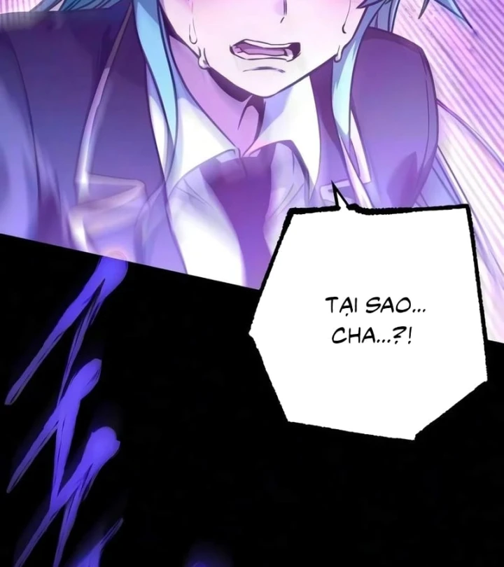 Thống Lĩnh Học Viện Chỉ Bằng Dao Sashimi Chapter 87 - 149