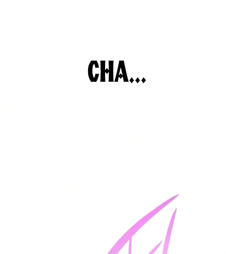 Thống Lĩnh Học Viện Chỉ Bằng Dao Sashimi Chapter 87 - 154