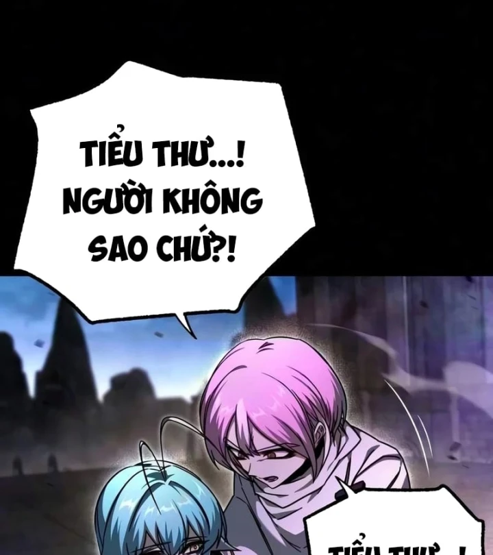 Thống Lĩnh Học Viện Chỉ Bằng Dao Sashimi Chapter 87 - 161