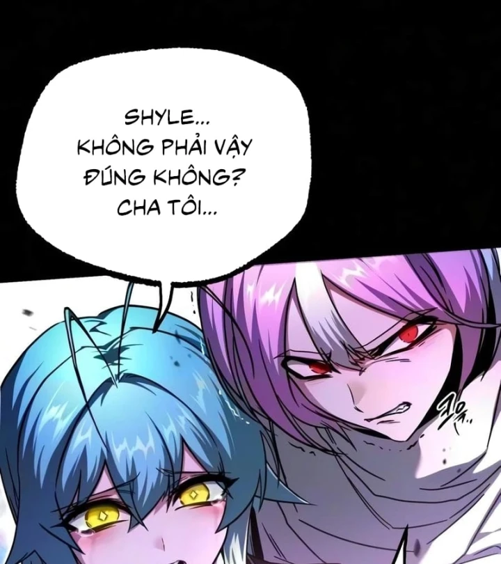 Thống Lĩnh Học Viện Chỉ Bằng Dao Sashimi Chapter 87 - 163