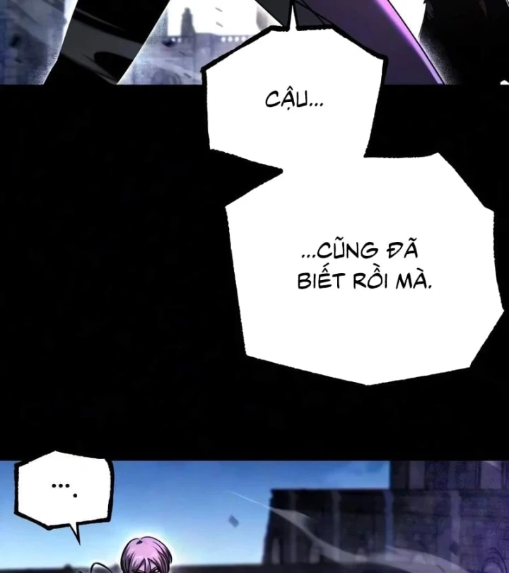 Thống Lĩnh Học Viện Chỉ Bằng Dao Sashimi Chapter 87 - 166
