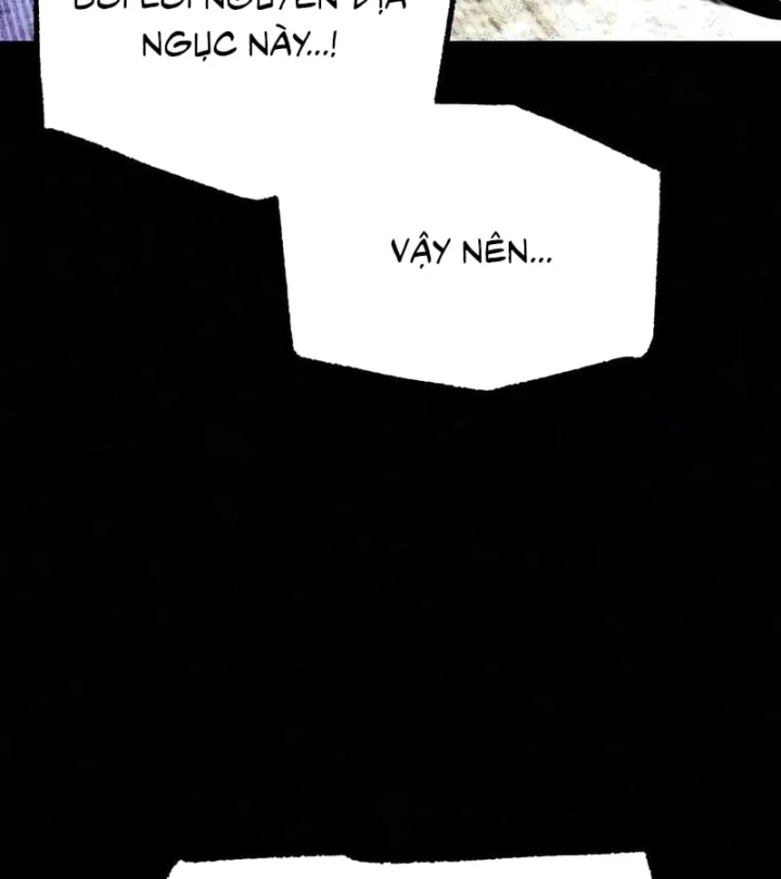 Thống Lĩnh Học Viện Chỉ Bằng Dao Sashimi Chapter 87 - 168