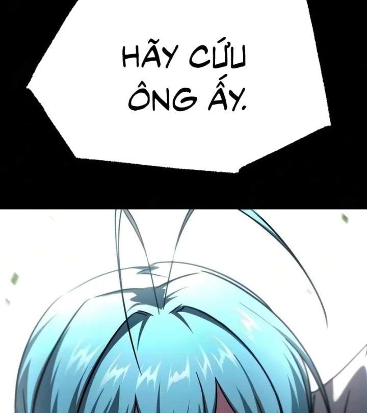 Thống Lĩnh Học Viện Chỉ Bằng Dao Sashimi Chapter 87 - 169