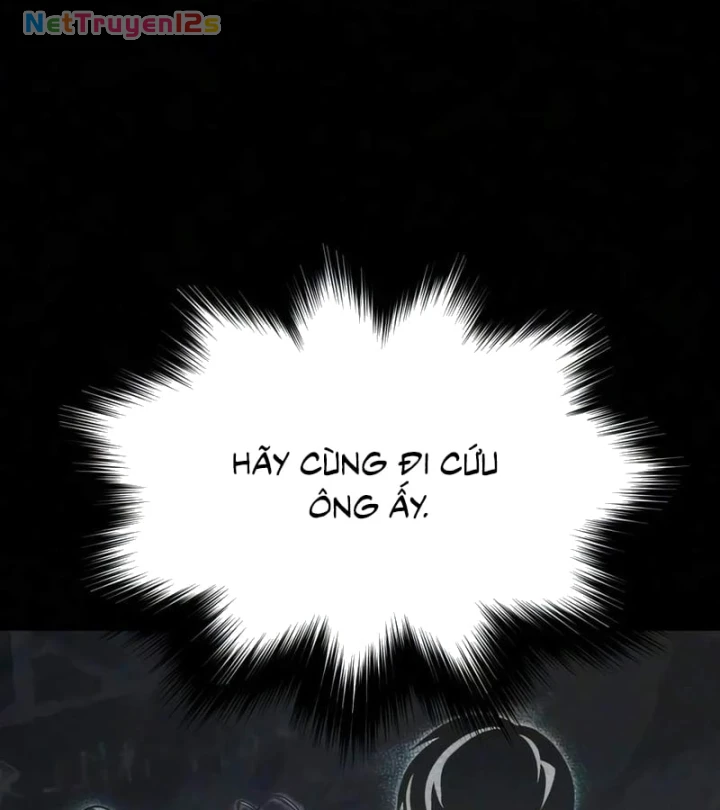 Thống Lĩnh Học Viện Chỉ Bằng Dao Sashimi Chapter 87 - 171