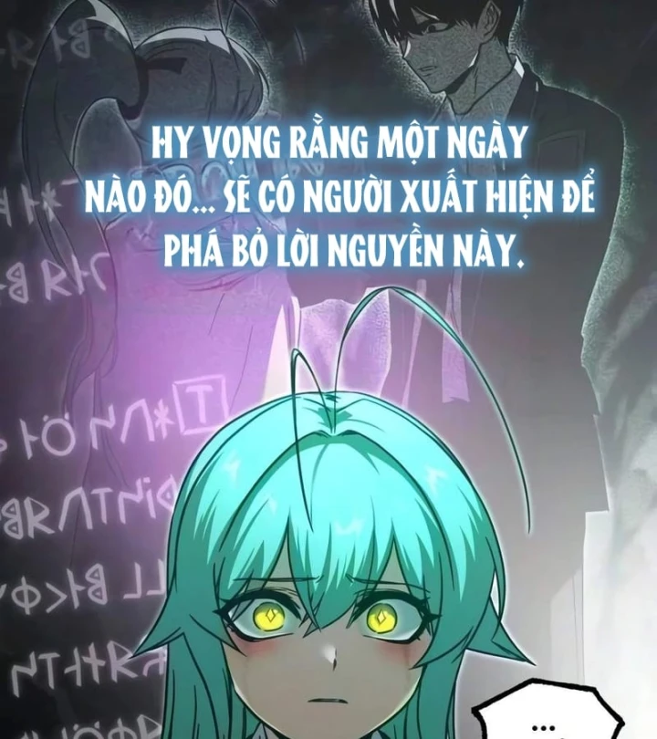 Thống Lĩnh Học Viện Chỉ Bằng Dao Sashimi Chapter 87 - 172