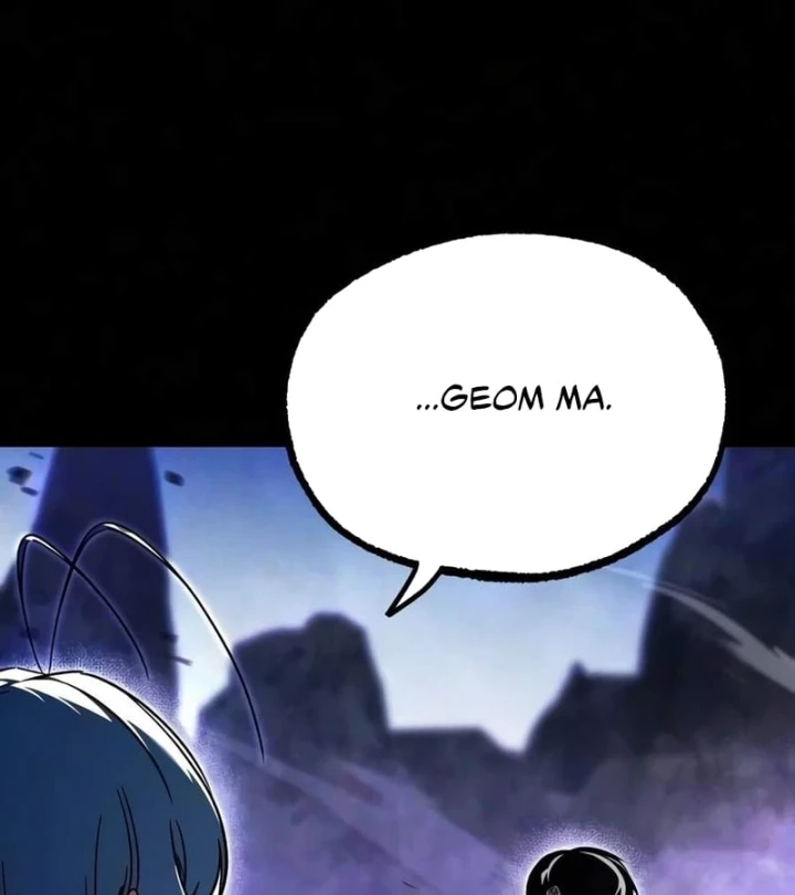 Thống Lĩnh Học Viện Chỉ Bằng Dao Sashimi Chapter 87 - 175