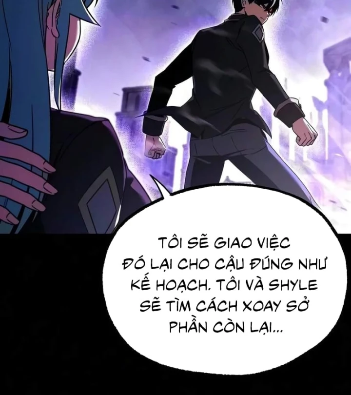 Thống Lĩnh Học Viện Chỉ Bằng Dao Sashimi Chapter 87 - 176