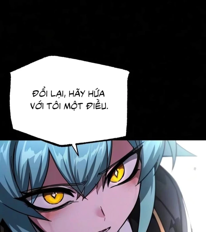 Thống Lĩnh Học Viện Chỉ Bằng Dao Sashimi Chapter 87 - 177
