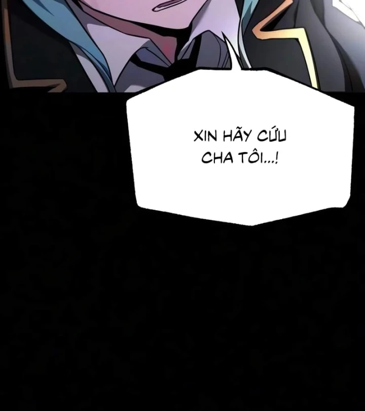 Thống Lĩnh Học Viện Chỉ Bằng Dao Sashimi Chapter 87 - 178