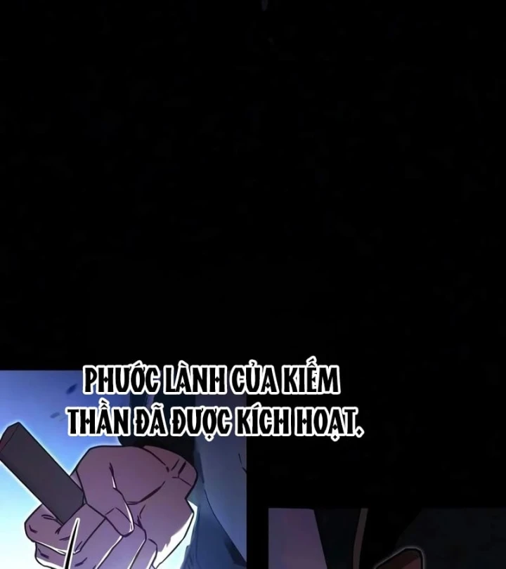 Thống Lĩnh Học Viện Chỉ Bằng Dao Sashimi Chapter 87 - 183
