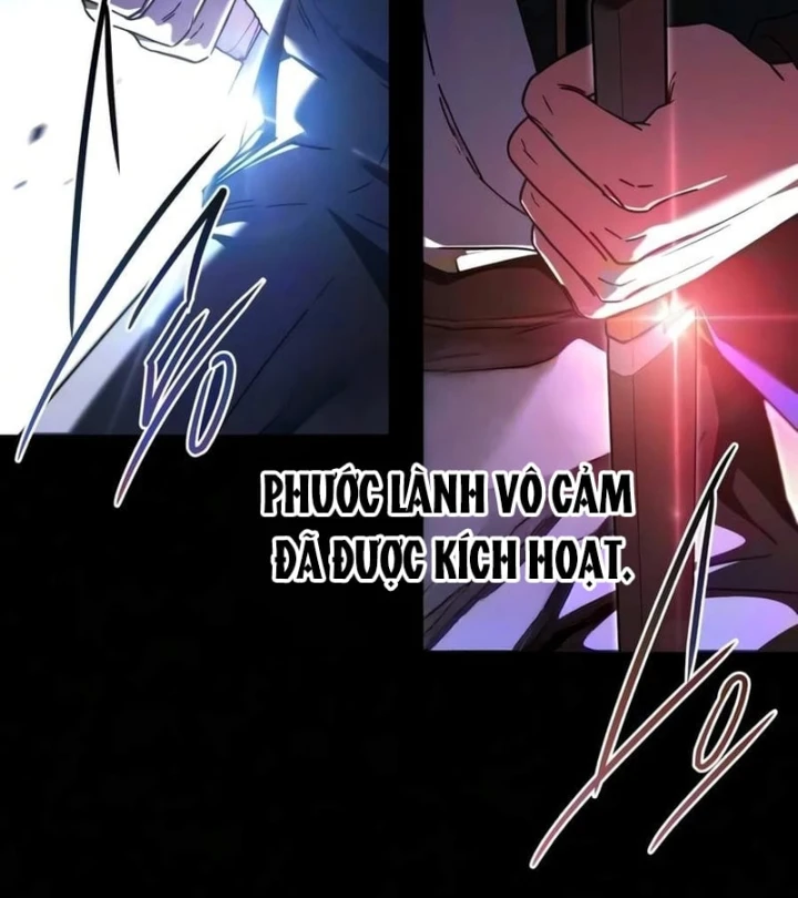 Thống Lĩnh Học Viện Chỉ Bằng Dao Sashimi Chapter 87 - 184