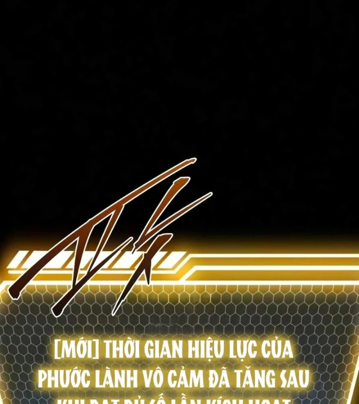 Thống Lĩnh Học Viện Chỉ Bằng Dao Sashimi Chapter 87 - 185