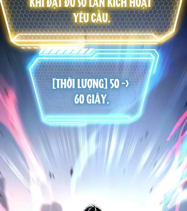 Thống Lĩnh Học Viện Chỉ Bằng Dao Sashimi Chapter 87 - 186
