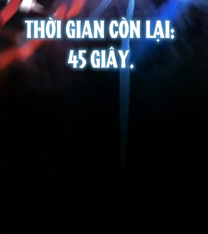 Thống Lĩnh Học Viện Chỉ Bằng Dao Sashimi Chapter 87 - 188