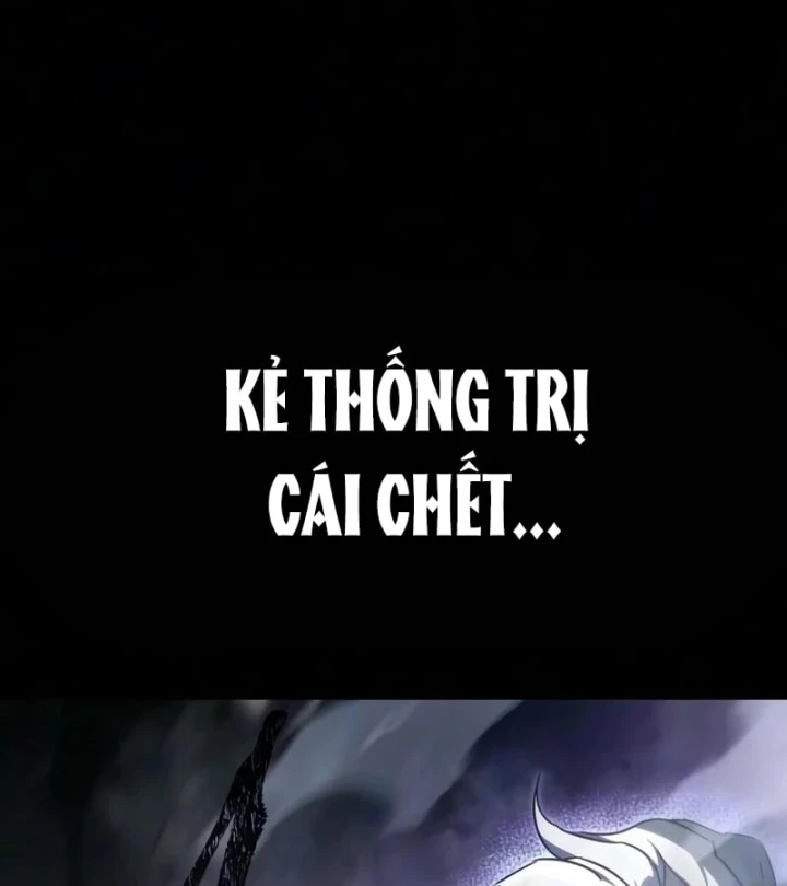 Thống Lĩnh Học Viện Chỉ Bằng Dao Sashimi Chapter 87 - 189