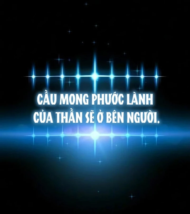 Thống Lĩnh Học Viện Chỉ Bằng Dao Sashimi Chapter 87 - 197