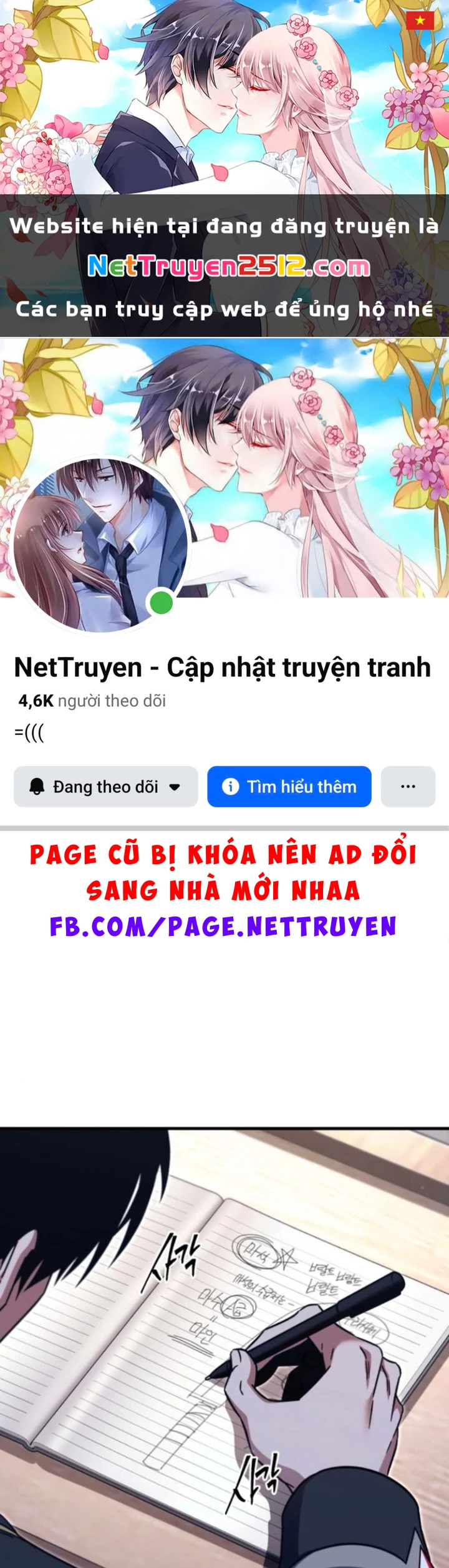 Thống Lĩnh Học Viện Chỉ Bằng Dao Sashimi Chapter 38 - 1