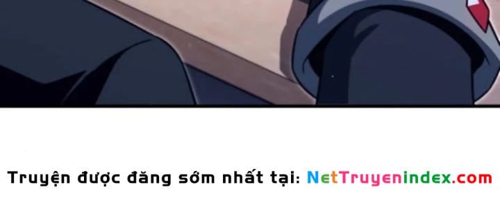 Thống Lĩnh Học Viện Chỉ Bằng Dao Sashimi Chapter 38 - 2