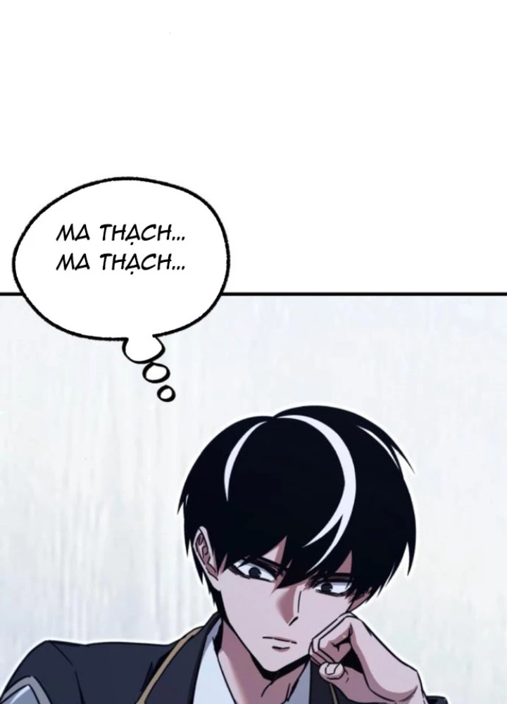 Thống Lĩnh Học Viện Chỉ Bằng Dao Sashimi Chapter 38 - 3