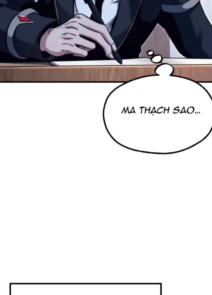 Thống Lĩnh Học Viện Chỉ Bằng Dao Sashimi Chapter 38 - 5