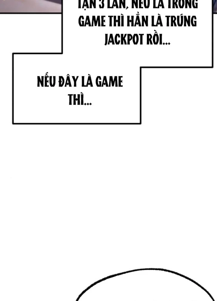 Thống Lĩnh Học Viện Chỉ Bằng Dao Sashimi Chapter 38 - 9