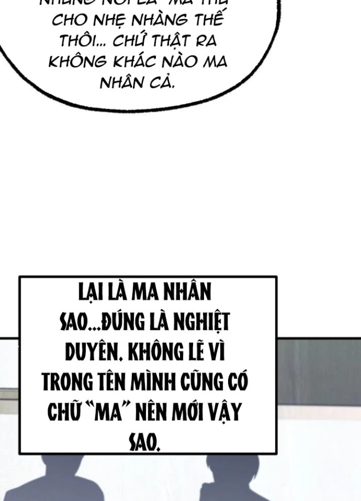 Thống Lĩnh Học Viện Chỉ Bằng Dao Sashimi Chapter 38 - 13