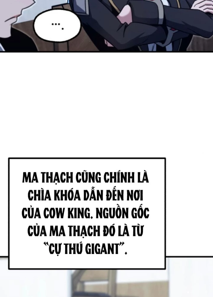 Thống Lĩnh Học Viện Chỉ Bằng Dao Sashimi Chapter 38 - 19