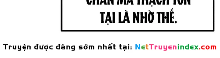 Thống Lĩnh Học Viện Chỉ Bằng Dao Sashimi Chapter 38 - 22