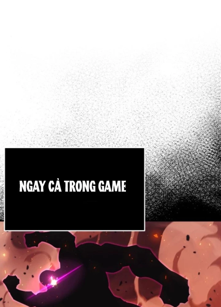 Thống Lĩnh Học Viện Chỉ Bằng Dao Sashimi Chapter 38 - 23