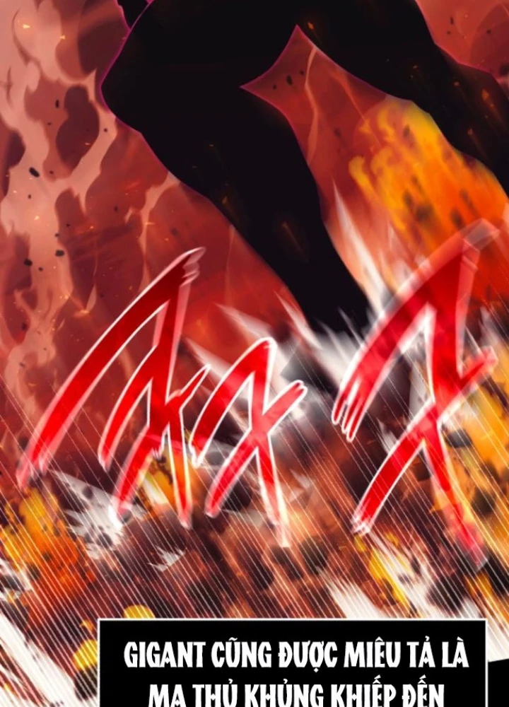 Thống Lĩnh Học Viện Chỉ Bằng Dao Sashimi Chapter 38 - 25