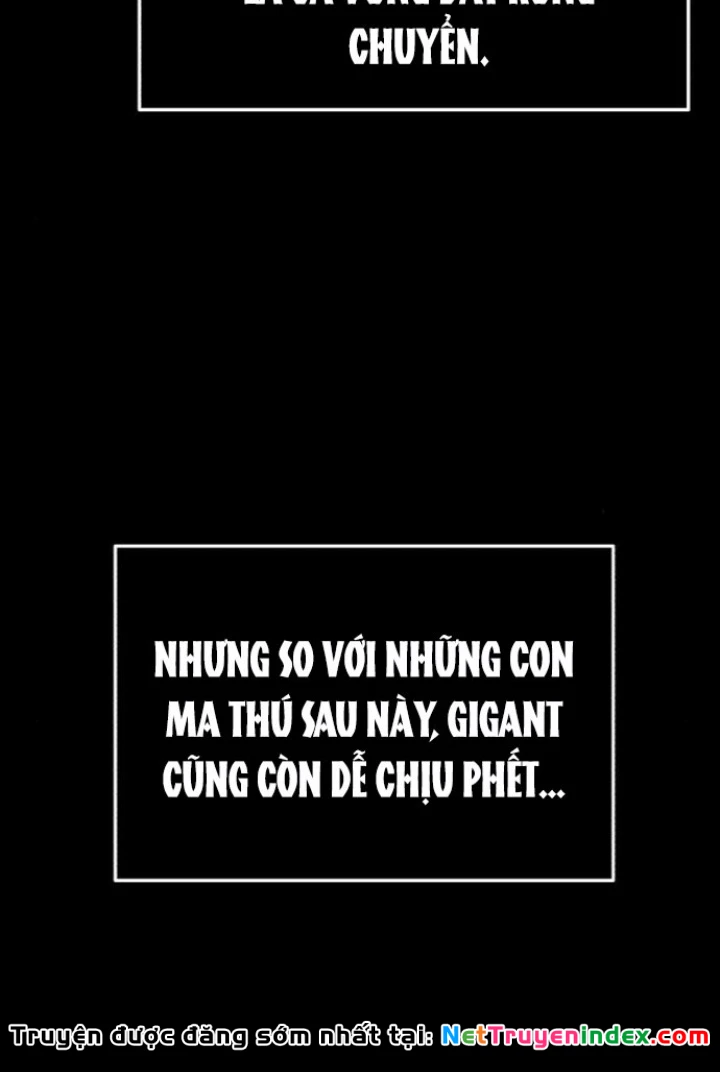 Thống Lĩnh Học Viện Chỉ Bằng Dao Sashimi Chapter 38 - 27