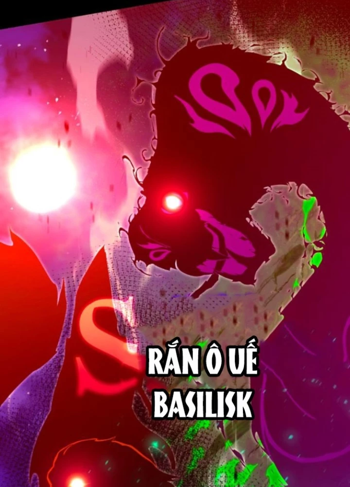 Thống Lĩnh Học Viện Chỉ Bằng Dao Sashimi Chapter 38 - 29