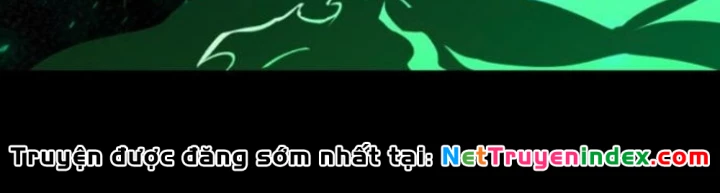 Thống Lĩnh Học Viện Chỉ Bằng Dao Sashimi Chapter 38 - 32