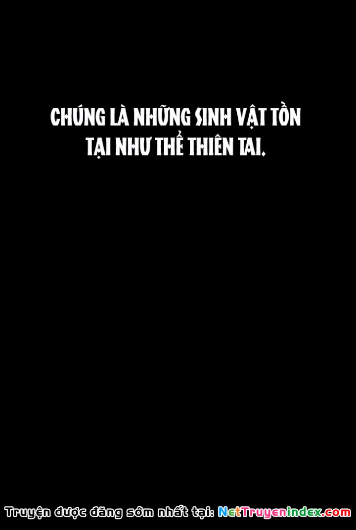 Thống Lĩnh Học Viện Chỉ Bằng Dao Sashimi Chapter 38 - 33