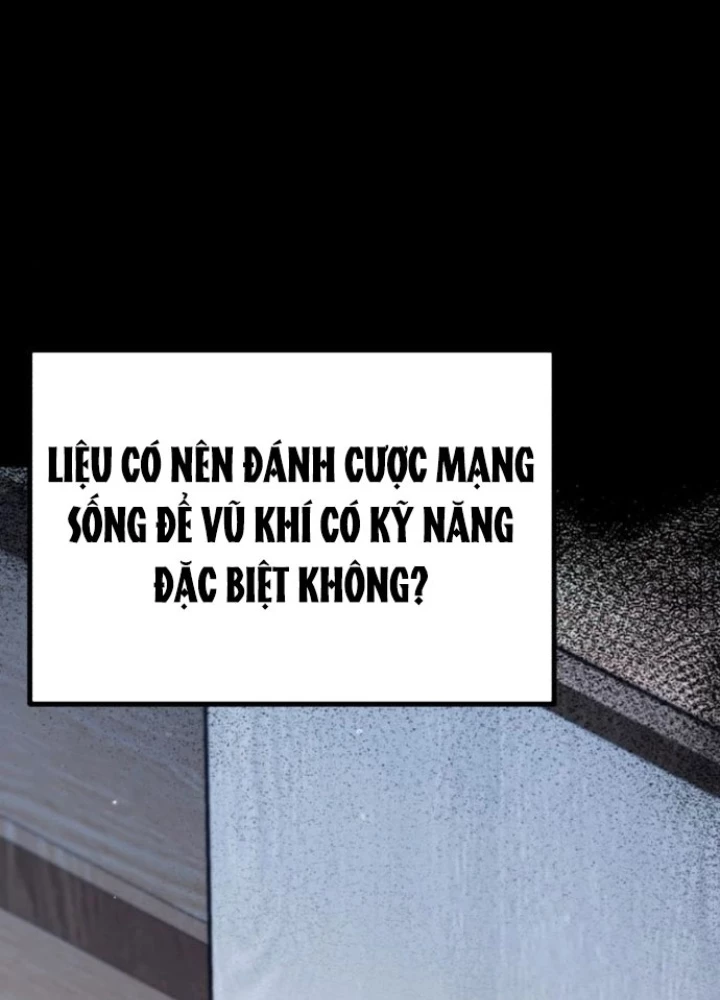 Thống Lĩnh Học Viện Chỉ Bằng Dao Sashimi Chapter 38 - 35