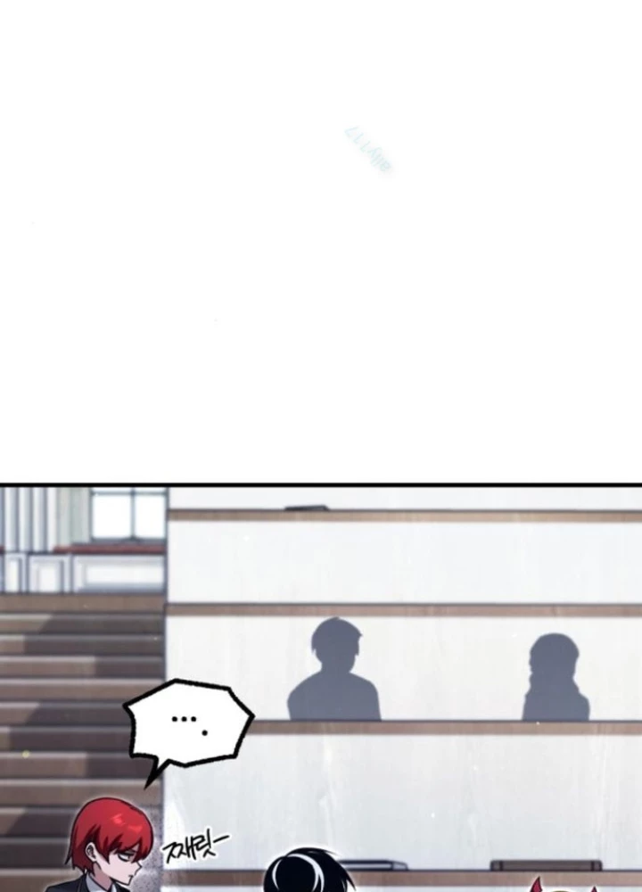 Thống Lĩnh Học Viện Chỉ Bằng Dao Sashimi Chapter 38 - 43