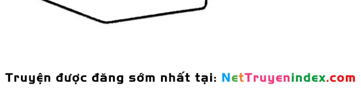 Thống Lĩnh Học Viện Chỉ Bằng Dao Sashimi Chapter 38 - 48