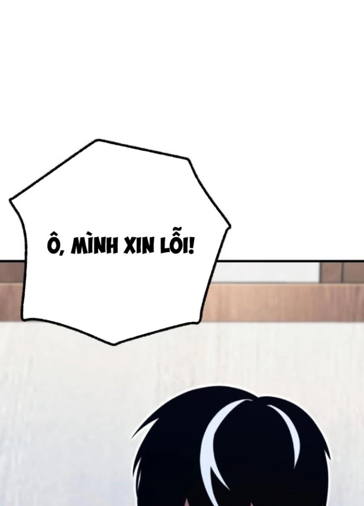 Thống Lĩnh Học Viện Chỉ Bằng Dao Sashimi Chapter 38 - 49