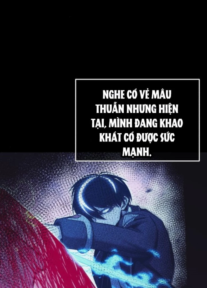 Thống Lĩnh Học Viện Chỉ Bằng Dao Sashimi Chapter 38 - 53