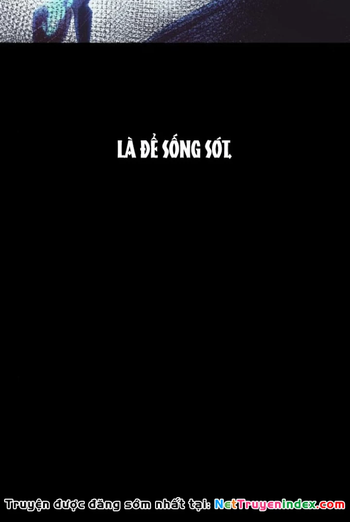 Thống Lĩnh Học Viện Chỉ Bằng Dao Sashimi Chapter 38 - 57