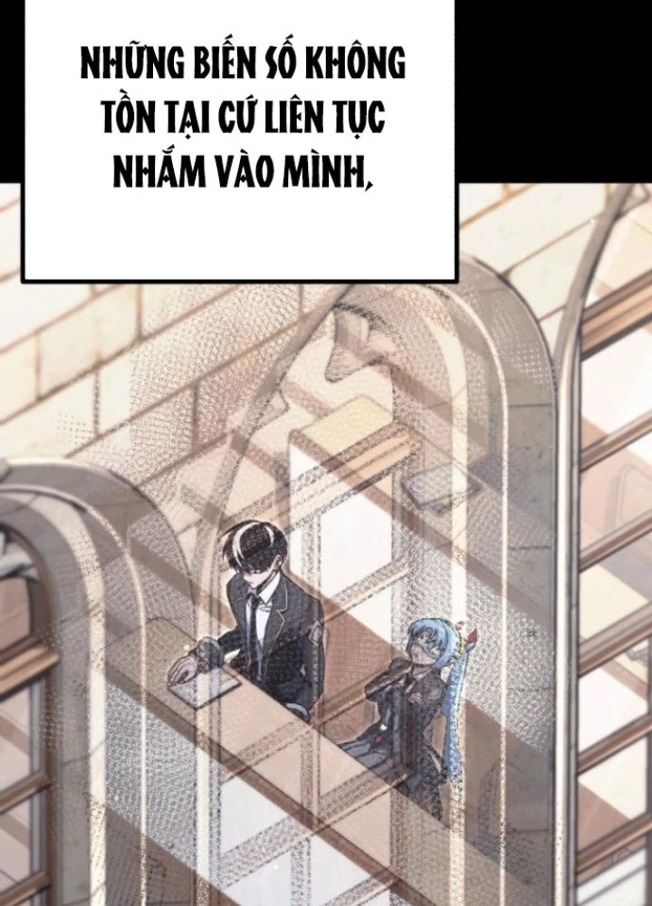 Thống Lĩnh Học Viện Chỉ Bằng Dao Sashimi Chapter 38 - 59