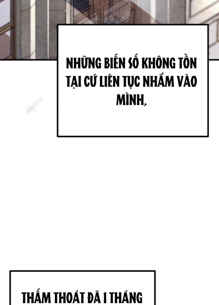 Thống Lĩnh Học Viện Chỉ Bằng Dao Sashimi Chapter 38 - 61